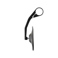 HIGHSIDER smart CIRCULA-S handlebar end mirror, long-thumb-2