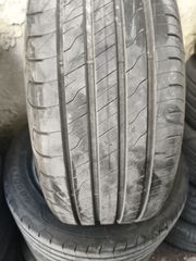 ΕΛΑΣΤΙΚΑ ΈΛΑΦ ΜΕΤΑΧΕΙΡΙΣΜΈΝΑ 225/50/17 GOOD/YEAR DOT 2023 BEST TIRES ΚΑΛΛΙΘΈΑ*****