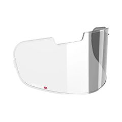 ΑΝΤΙΘΑΜΒΩΤΙΚΗ ΖΕΛΑΤΙΝΑ PINLOCK ARAI RX-7V/QUANTIC ΓΙΑ ΦΩΤΟΧΡΩΜΙΚΗ ΖΕΛΑΤΙΝΑ