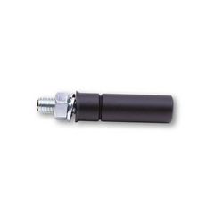 HIGHSIDER Conero LED Indicators - Black Edition-thumb-1