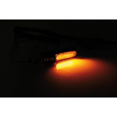 HIGHSIDER Conero LED Indicators - Black Edition-thumb-3