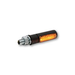 HIGHSIDER Conero LED Indicators - Black Edition-thumb-2