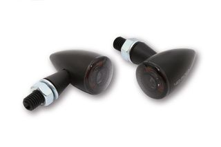 HIGHSIDER Apollo Bullet LED Indicators-thumb-1