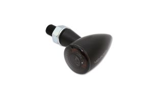 HIGHSIDER Apollo Bullet LED Indicators-thumb-6