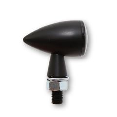HIGHSIDER Apollo Bullet LED Indicators-thumb-3