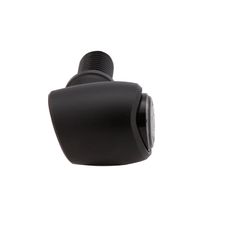 HIGHSIDER Pro Nova LED Brake Light And Indicator-thumb-1