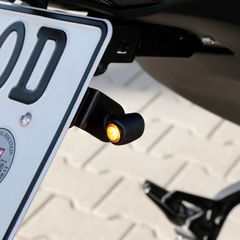 HIGHSIDER Pro Nova LED Brake Light And Indicator-thumb-4