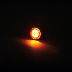 HIGHSIDER Pro Nova LED Brake Light And Indicator-thumb-3