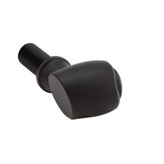 HIGHSIDER Pro Nova LED Brake Light And Indicator-thumb-2