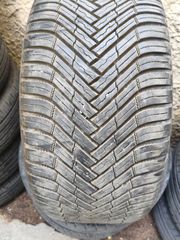 ΕΛΑΣΤΙΚΑ ΕΛΑΦ ΜΕΤΑΧΕΙΡΙΣΜΈΝΑ 235/40/18 NEXEN DOT 2025 BEST TIRES****