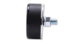 HIGHSIDER Rocket LED Rear Light - Brake Light/Indicator-thumb-2