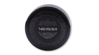 HIGHSIDER Rocket LED Rear Light - Brake Light/Indicator-thumb-4