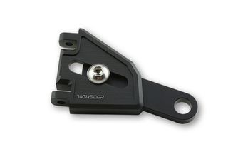 HIGHSIDER ExtEnd Headlight Bracket-thumb-1