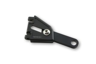 HIGHSIDER ExtEnd Headlight Bracket-thumb-2