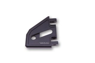 HIGHSIDER ExtEnd Headlight Bracket-thumb-3