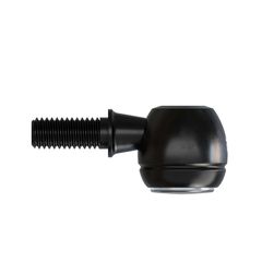 HIGHSIDER Smart CIRCULA-S Indicator-thumb-3
