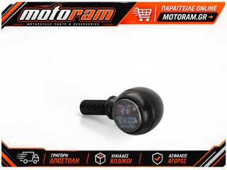 HIGHSIDER Smart CIRCULA-S Indicator