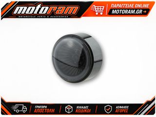 HIGHSIDER smart LED taillight for YAMAHA BOLT, XSR 700/900