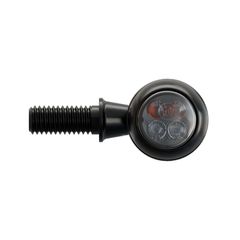 HIGHSIDER smart CIRCULA-S 2in1 indicator/position light-thumb-6