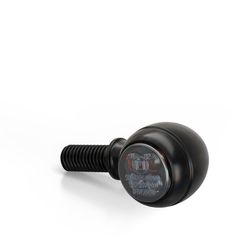 HIGHSIDER smart CIRCULA-S 2in1 indicator/position light-thumb-1