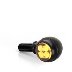HIGHSIDER smart CIRCULA-S 2in1 indicator/position light-thumb-3