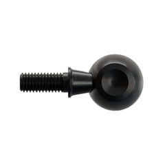 HIGHSIDER smart CIRCULA-S 2in1 indicator/position light-thumb-7