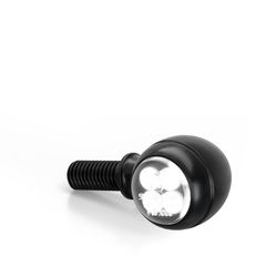HIGHSIDER smart CIRCULA-S 2in1 indicator/position light-thumb-2
