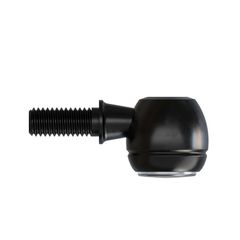 HIGHSIDER smart CIRCULA-S 2in1 indicator/position light-thumb-5