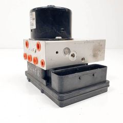 Μονάδα ABS MERCEDES CLASE C (W203) FAMILIAR 2001-2007