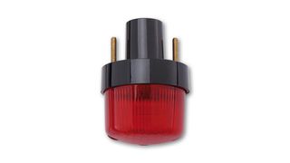 HIGHSIDER smart Taillight-thumb-1
