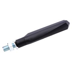 HIGHSIDER smart Run-TS Led Sequential Indicators-thumb-1