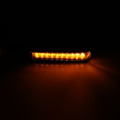 HIGHSIDER smart Run-TS Led Sequential Indicators-thumb-2