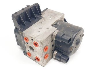 Μονάδα ABS MERCEDES CLASE A (W168) 1997-2005