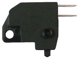 HIGHSIDER smart Brake light switch, front, SUZUKI-thumb-1