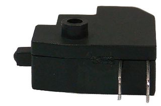 HIGHSIDER smart Brake light switch, front, SUZUKI-thumb-2
