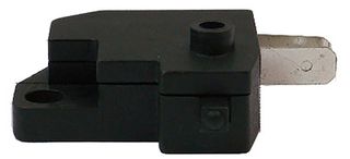 HIGHSIDER smart Brake light switch, front, SUZUKI-thumb-3