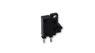 HIGHSIDER smart Brake light switch, front, YAMAHA-thumb-1