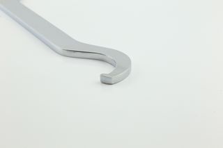 HIGHSIDER smart Double hook wrench 40-45 mm-thumb-2