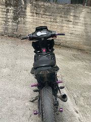 Malaguti Spectre GP 125 2024-thumb-3