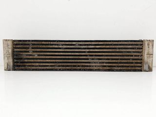 Intercooler LAND ROVER RANGE ROVER (L322) 2002-2012-thumb-2