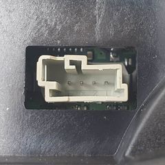 Διακόπτης φώτων CITROEN C4 GRAND PICASSO 2006-2013-thumb-3