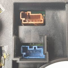 Διακόπτης φώτων CITROEN C4 GRAND PICASSO 2006-2013-thumb-2