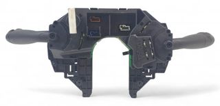 Διακόπτης φώτων CITROEN C4 GRAND PICASSO 2006-2013-thumb-4