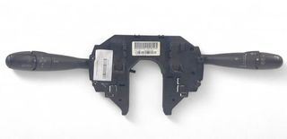 Διακόπτης φώτων CITROEN C4 GRAND PICASSO 2006-2013