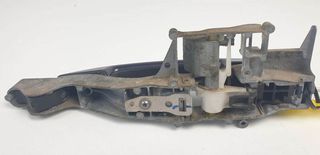 Χερούλι εξωτερικό εμπρός δεξιά CITROEN C4 GRAND PICASSO 2006-2013-thumb-1