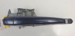 Χερούλι εξωτερικό εμπρός δεξιά CITROEN C4 GRAND PICASSO 2006-2013