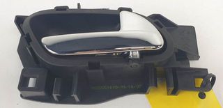 Χερούλι εσωτερικό εμπρός δεξιά CITROEN C4 GRAND PICASSO 2006-2013