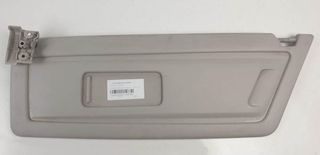 Σκιάδιο αριστερά CITROEN C4 GRAND PICASSO 2006-2013-thumb-1