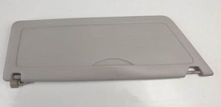 Σκιάδιο αριστερά CITROEN C4 GRAND PICASSO 2006-2013