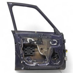 Πόρτα εμπρός αριστερά CITROEN C4 GRAND PICASSO 2006-2013-thumb-1